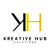 Kreativehubsol