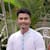 Abdul Fardaus