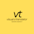 Vtranslator