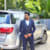 Nishad K