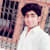 Sanaullah B