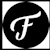 Fathia