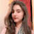 Zareen Gull