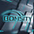 Bomsity