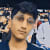 Mr Haris