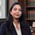 Aditi Lawyer