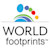 worldfootprints