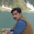 Waseem