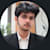 Sameer