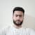 Umair Shah