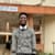 Adedotun A.