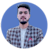 Naveed Alam