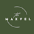 Maxvel