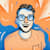 drewdesigns99