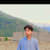 MuhammadSufiyan