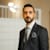 M Naveed