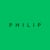 Philip