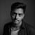 Sumit Yadav
