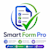Smart Form