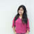 labu_mou
