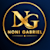noni gabriel