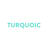 Turquoic