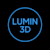 Lumin