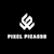 Pixel P