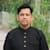 Md Abul Hossain