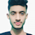 Sharif Uddin