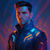 Blake R
