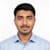 Nouman Ejaz