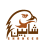 Shaheen