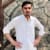 Ehsan Khan