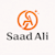 Saad Ali