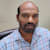 Ashok M