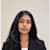D.Sri Vidhya