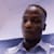 Sodiq Okunola