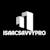 Isaacsavvy P