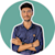 Md Imran Hossen