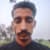 Shakeel