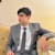 Hassan Safeer