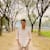 Saqib S
