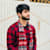 Umer