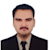 Hasnain D
