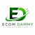 Dammy