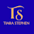 Tiara S