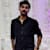 Abhik Paul