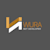 Wura B