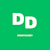 Dammy D